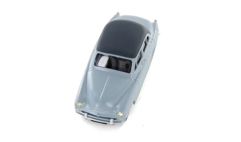 voitures-miniatures-minialuxe-Simca-Aronde-gris-4.webp