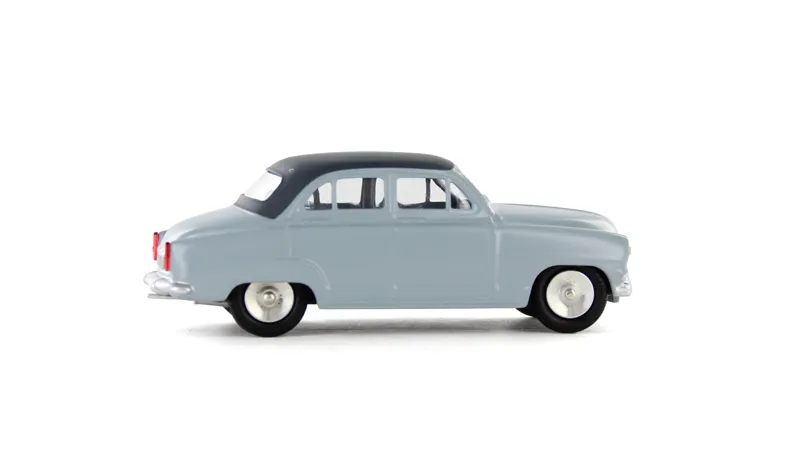 voitures-miniatures-minialuxe-Simca-Aronde-gris-6.webp