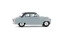 voitures-miniatures-minialuxe-Simca-Aronde-gris-6.webp