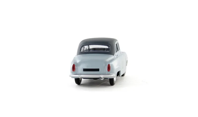 voitures-miniatures-minialuxe-Simca-Aronde-gris-5.webp