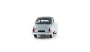 voitures-miniatures-minialuxe-Simca-Aronde-gris-5.webp