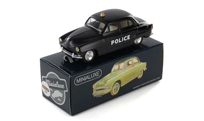 voitures-miniatures-minialuxe-Simca-Aronde-police-2.webp
