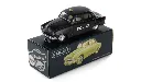 voitures-miniatures-minialuxe-Simca-Aronde-police-2.webp