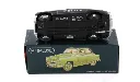 voitures-miniatures-minialuxe-Simca-Aronde-police-3.webp