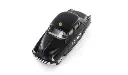 voitures-miniatures-minialuxe-Simca-Aronde-police-4.webp