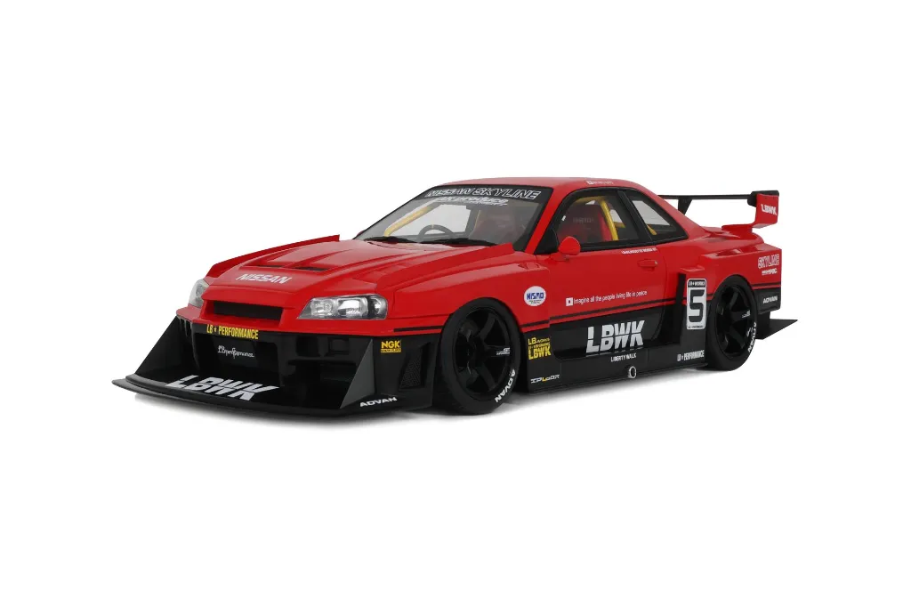 GT570-FL.webp