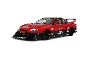 GT570-FL.webp