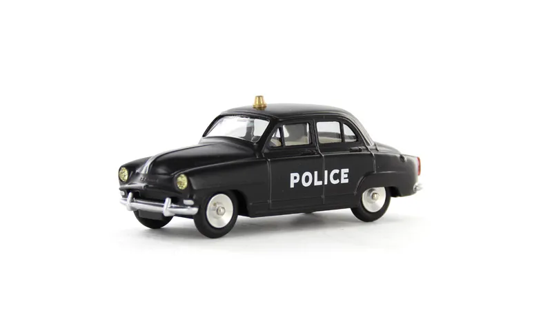 voitures-miniatures-minialuxe-Simca-Aronde-police-1.webp