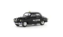 voitures-miniatures-minialuxe-Simca-Aronde-police-1.webp