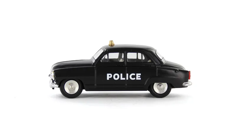 voitures-miniatures-minialuxe-Simca-Aronde-police-7.webp