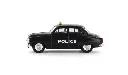 voitures-miniatures-minialuxe-Simca-Aronde-police-7.webp
