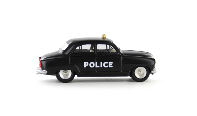 voitures-miniatures-minialuxe-Simca-Aronde-police-6.webp