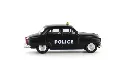 voitures-miniatures-minialuxe-Simca-Aronde-police-6.webp