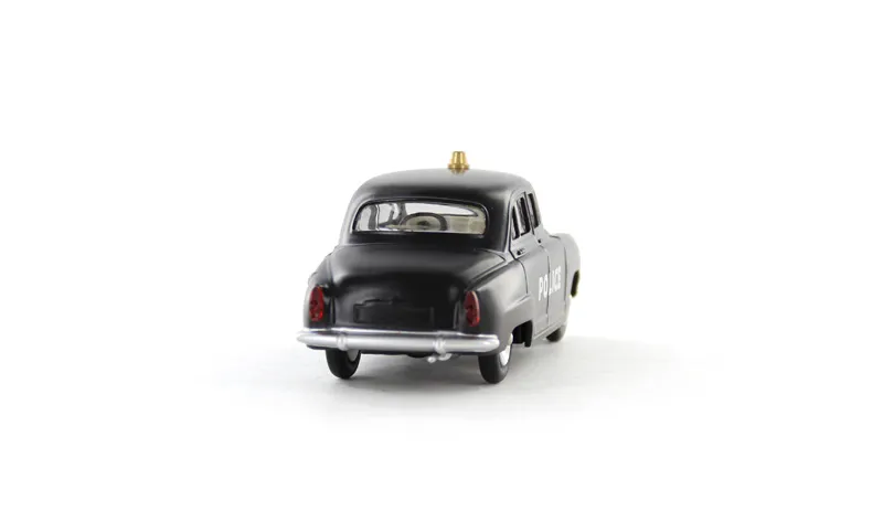 voitures-miniatures-minialuxe-Simca-Aronde-police-5.webp