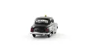 voitures-miniatures-minialuxe-Simca-Aronde-police-5.webp
