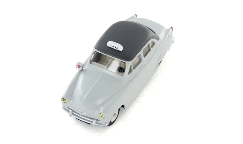 voitures-miniatures-minialuxe-Simca-Aronde-taxi-4.webp