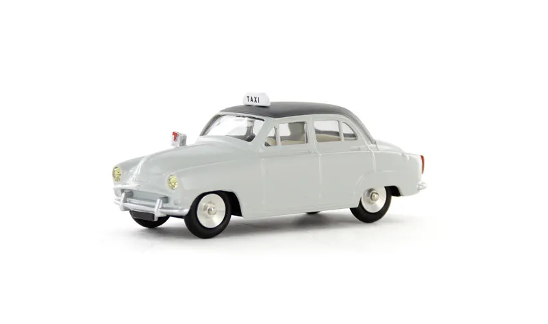 voitures-miniatures-minialuxe-Simca-Aronde-taxi-1.webp