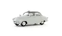 voitures-miniatures-minialuxe-Simca-Aronde-taxi-1.webp