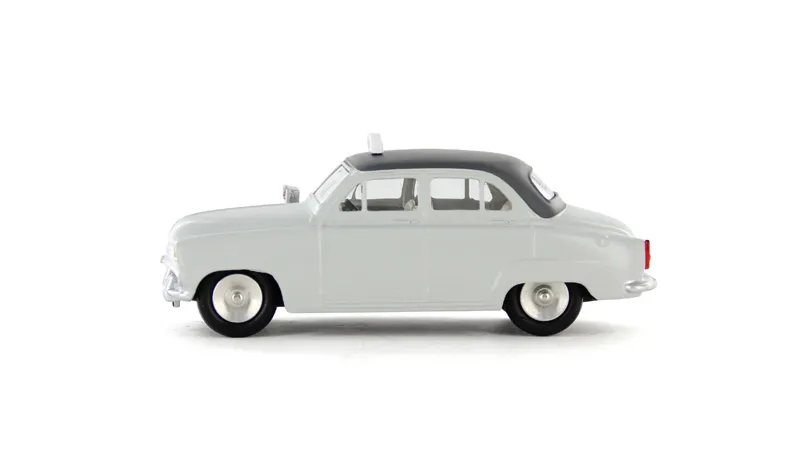 voitures-miniatures-minialuxe-Simca-Aronde-taxi-7.webp