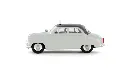 voitures-miniatures-minialuxe-Simca-Aronde-taxi-7.webp