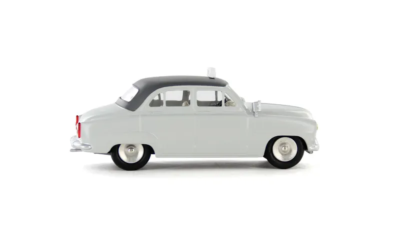 voitures-miniatures-minialuxe-Simca-Aronde-taxi-6.webp