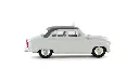voitures-miniatures-minialuxe-Simca-Aronde-taxi-6.webp