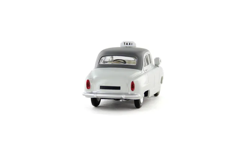 voitures-miniatures-minialuxe-Simca-Aronde-taxi-5.webp