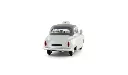 voitures-miniatures-minialuxe-Simca-Aronde-taxi-5.webp