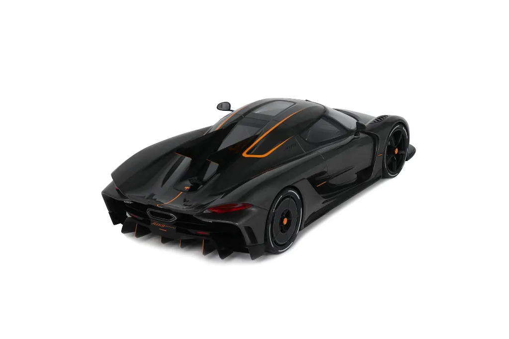 GT575-RR-T.webp