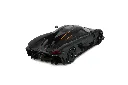 GT575-RR-T.webp