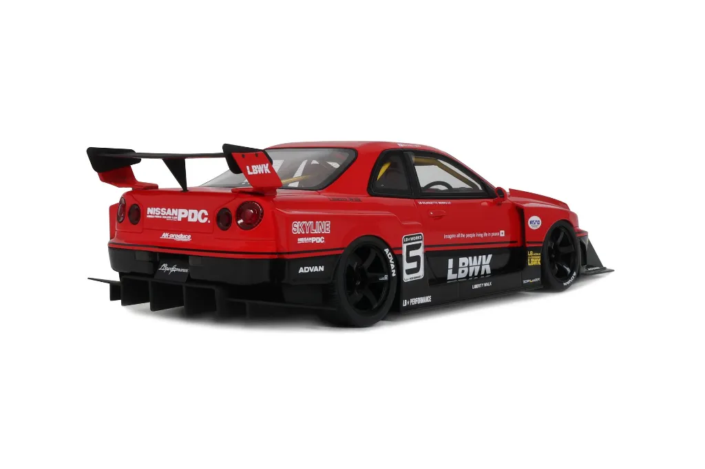 GT570-RR.webp