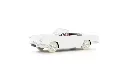 voitures-miniatures-minialuxe-Renault-Floride-Caravelle-blanc-1.webp