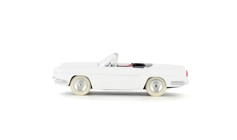 voitures-miniatures-minialuxe-Renault-Floride-Caravelle-blanc-7.webp