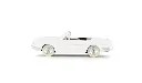 voitures-miniatures-minialuxe-Renault-Floride-Caravelle-blanc-7.webp
