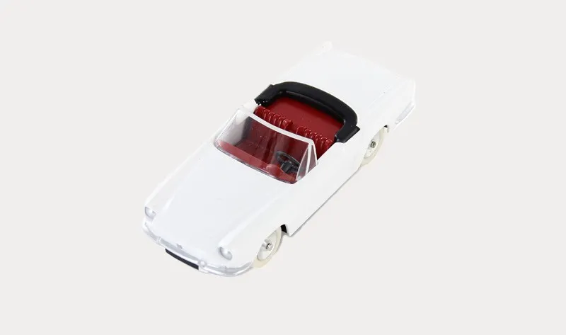 voitures-miniatures-minialuxe-Renault-Floride-Caravelle-blanc-4.webp