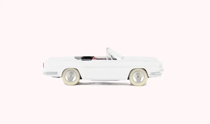 voitures-miniatures-minialuxe-Renault-Floride-Caravelle-blanc-6.webp