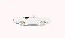 voitures-miniatures-minialuxe-Renault-Floride-Caravelle-blanc-6.webp