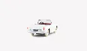 voitures-miniatures-minialuxe-Renault-Floride-Caravelle-blanc-5.webp