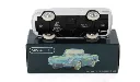 voitures-miniatures-minialuxe-Renault-Floride-Caravelle-blanc-3.webp