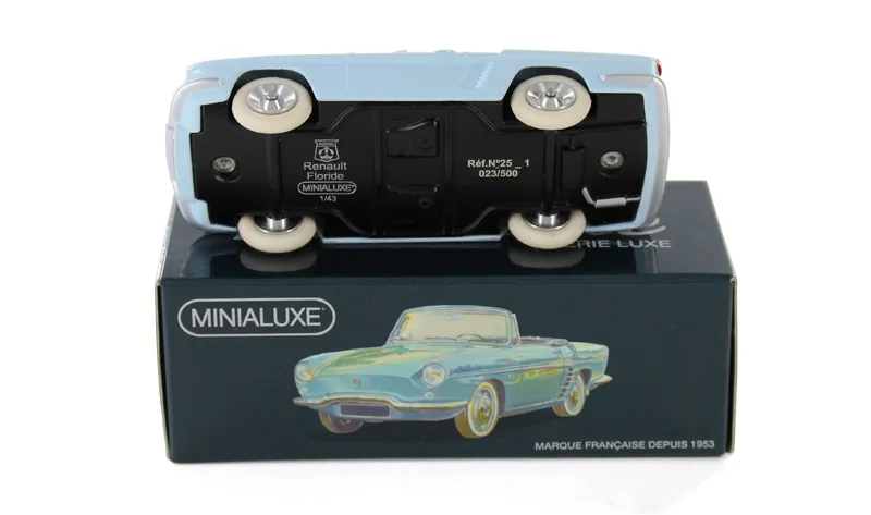 voitures-miniatures-minialuxe-Renault-Floride-Caravelle-bleu-3.webp