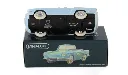voitures-miniatures-minialuxe-Renault-Floride-Caravelle-bleu-3.webp