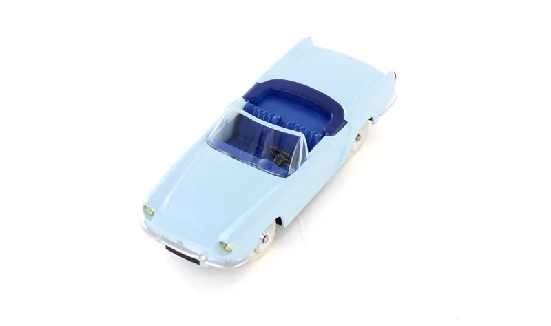 voitures-miniatures-minialuxe-Renault-Floride-Caravelle-bleu-4.webp