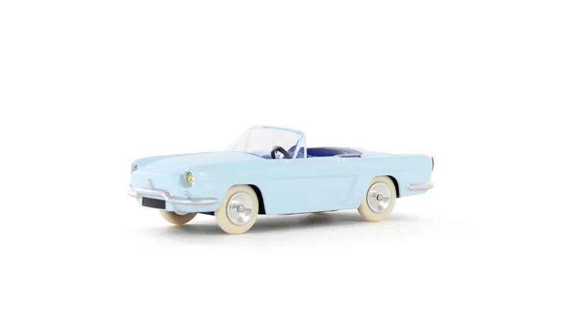 voitures-miniatures-minialuxe-Renault-Floride-Caravelle-bleu-1.webp