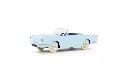 voitures-miniatures-minialuxe-Renault-Floride-Caravelle-bleu-1.webp