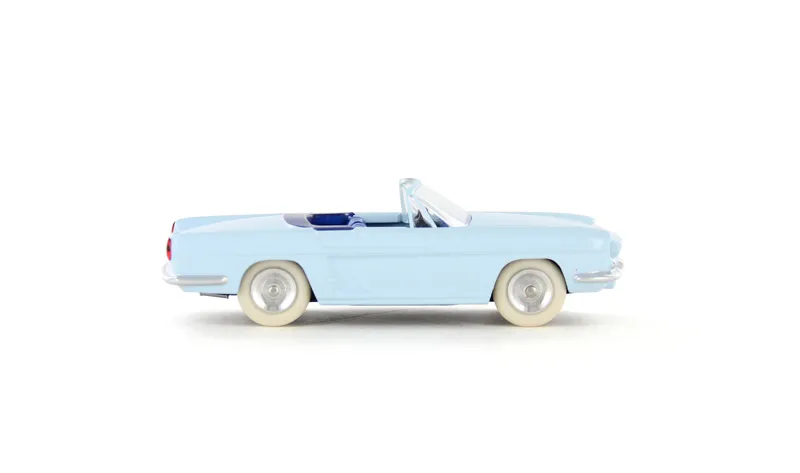 voitures-miniatures-minialuxe-Renault-Floride-Caravelle-bleu-6.webp