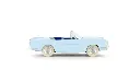 voitures-miniatures-minialuxe-Renault-Floride-Caravelle-bleu-6.webp