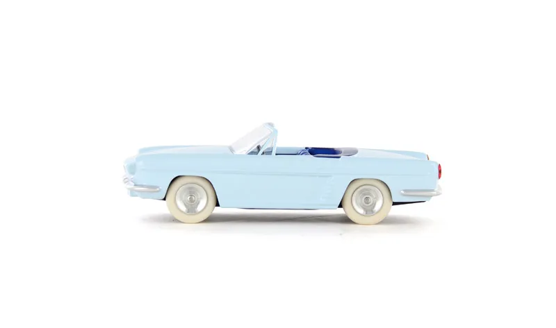 voitures-miniatures-minialuxe-Renault-Floride-Caravelle-bleu-7.webp