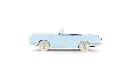 voitures-miniatures-minialuxe-Renault-Floride-Caravelle-bleu-7.webp