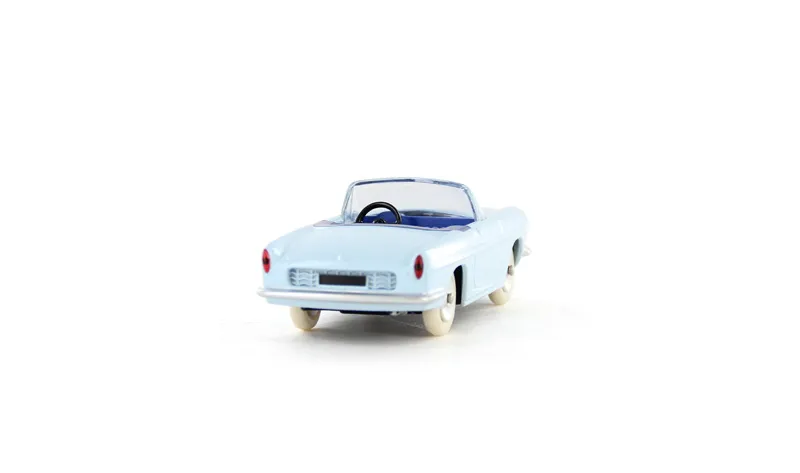 voitures-miniatures-minialuxe-Renault-Floride-Caravelle-bleu-5.webp