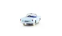 voitures-miniatures-minialuxe-Renault-Floride-Caravelle-bleu-5.webp